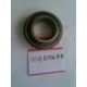 MB515470 MITSUBISHI  LANCER ARKA TEKER RULMAN